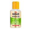 OLEO REPAR NIELY HIDR AGUA DE COCO 100ML