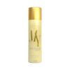 DESODORANTE AEROSOL GIOVANNA BABY DOLCE VANILLA 72 HORAS 150ML