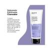 SABONETE ESFOLIANTE AXILA E VIRILHA DERM 80ML