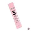 GEL DE ALONGAMENTO REAL LOVE REFIL 5 NUDE 15ml