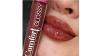 GLOSS LABIAL COMFORT MAHAV CANELA