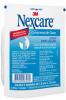 COMPRESSA GAZE NEXCARE ESTERIL 5UNIDADE 28CM 