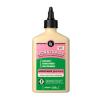 ACIDIFICANTE LOLA DESINDADE CABELOS FINOS R COM QUEDAS 250ML