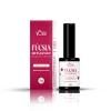 VOLIA ESMALTE EM GEL FUCSIA METALIZADO 9GR