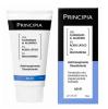 DESODORANTE PRINCIPIA AD-01 70ML