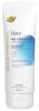 SERÚM CORPORAL DOVE PRÓ CERAMIDAS DERMO HIDRATANTE 180ML