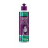 ATIVADOR BELEZA NATURAL CACHOS SOLTOS 300ML