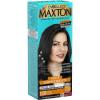 TINTURA MAXTON PRETO CARVÃO 1.01