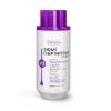 REDUTOR ATIVADOR FOREVER LISS SEMIDEFINITIVA 300ML