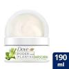 MASCARA CAPILAR DOVE FORÇA BAMBO 190G