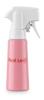 BORRIFADOR CONTINUO REAL LOVE CORES VARIADAS REF FR6050