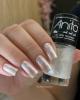 ESMALTE ANITA NATAL FELIZ RECOMECO 10ML