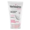 DESODORANTE EM CREME HERBISSIMO ROSA MOSQUETA E NIANCINAMIDA 55G