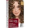 TINTURA MAGNIFIC AMEND LOURO ESCURO 6.0