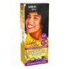 TONALIZANTE SALON LINE LIGHT COLOR PRETO 2.0
