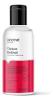 TONICO FACIAL LABOTRAT DERMO SKIN RETINOL 110ML
