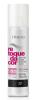 RETOQUE DA COR AMEND PRETO 75ML