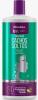 CREME PENTEAR BELEZA NATURAL CACHOS SOLTOS 1000ML