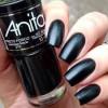 ESMALTE ANITA PRETO FOSCO 10ML