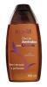 OLEO CORPORAL MURIEL AMENDOAS LAVANDA  100ML
