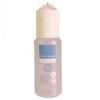 ESFOLIANTE FACIAL SCRUB MISS LARY 60ML