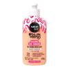 GELATINA SALON LINE CACHOS DOS SONHOS EXTRA FORTE 310G