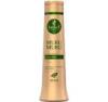 CONDICIONADOR HASKELL MURUMURU 500ML 