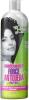 CONDICIOANDOR SOUL POWER ALECRIM 315ML