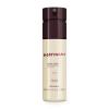BODY SPRAY PORTINARI 100 ML