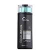 CONDICIONADOR TRUSS EQUILIBRIUM 300ML 