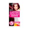 TONALIZANTE CASTING BORGONHA 426