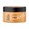 CREME ESFOLIANTE LABOTRAT CAJU DIA A DIA 300G