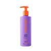 LEAVE-IN NEUTROX NUTRE OLEOS PROTEÇÃO TÉRMICA 200ML