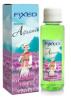 DEO COLONIA FIXED ALFAZEMA 115ML