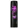 CONDICIONADOR SEDA PRETOS LUMINOSOS 325ML