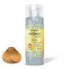 MATIZADOR LÉCHARME INTENSY LOIRO DOURADO QUENTE 300ML