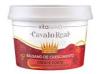 BALSAMO CAVALO REAL CRESCIMENTO 250GR