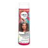 CONDICIONADOR SALON LINE 10EM1 MULTIFUNCOES  300ML