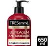 CONDICIONADOR TRESEMME BLIDAGEM ANTIUMIDADE 650ML