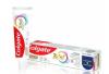 CREME DENTAL COLGATE TOTAL ORIGINAL MINT 50G
