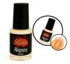 BASE BOMBA REPOS 9ML