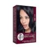 TONALIZANTE HASKELL PRETO 200