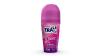 DESODORANTE PHISALIA ROLLON TRA LA LA KIDS DANCE 65ML