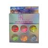 KIT DE ACESSORIOS PARA UNHA FAN NAILS