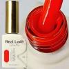 ESMALTE EM GEL REAL LOVE LINHA PRO CAMADA UNICA 60-41 10ML