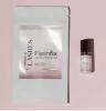COLA MENELA FLASHFIX PRETO PARA CILIOS  3ML 