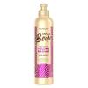 CREME PARA PENTEAR SEDA VOLUME MÀXIMO 350 ML