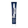 CREME DE BARBEAR NIVEA ORIGINAL MEN 65G