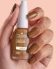 ESMALTE COLORAMA NUDE NA SUA COR NUDE 7.0 8ML