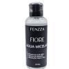 AGUA MICELAR FENZZA FIORE EXTRATO DE ALOE VERA 120ML